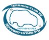 Клуб Ниссан Террано | Форум Terrano-Club.Ru | Фото: Эмблема.jpg