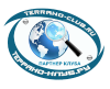 Клуб Ниссан Террано | Форум Terrano-Club.Ru | Фото: TCL_2_1.png