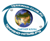 Клуб Ниссан Террано | Форум Terrano-Club.Ru | Фото: TCL_2_2.png