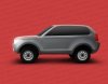 Клуб Ниссан Террано | Форум Terrano-Club.Ru | Фото: 2018-Lada-4X4-rendering-side-view.jpg