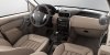2014-nissan-terrano-interior-design-pictures-e1382590546930.jpg