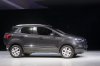 Клуб Ниссан Террано | Форум Terrano-Club.Ru | Фото: 2013-ford-ecosport-foto-raf-galerisi.jpg