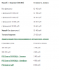 ресо.png
