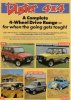 $T2eC16d,!)8FJj9gjUQnBSb7w-JLc!~~60_57.JPG
