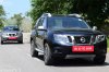 Клуб Ниссан Террано | Форум Terrano-Club.Ru | Фото: test-drayv-Nissan-Terrano-2014.jpg