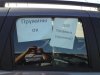 DSC00843.JPG