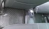 WP_20140914_004.jpg