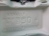 20140905_153027.jpg