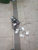 20140921165029.jpg