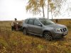 Клуб Ниссан Террано | Форум Terrano-Club.Ru | Фото: IMG_7064_1.jpg