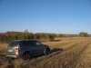 Клуб Ниссан Террано | Форум Terrano-Club.Ru | Фото: IMG_7051_1.jpg