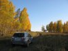 Клуб Ниссан Террано | Форум Terrano-Club.Ru | Фото: IMG_7055_1.jpg