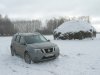 Клуб Ниссан Террано | Форум Terrano-Club.Ru | Фото: IMG_7071_2.jpg
