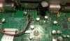 7e136d4s-960.jpg
