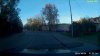 Буфер обмена01.jpg