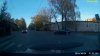 Буфер обмена02.jpg