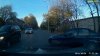 Буфер обмена04.jpg