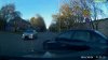 Буфер обмена05.jpg
