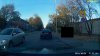 Буфер обмена07.jpg