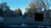 Буфер обмена08.jpg