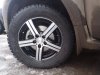 20141023101233.jpg