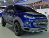 Клуб Ниссан Террано | Форум Terrano-Club.Ru | Фото: Ford-EcoSport-Strom-Concept-at-the-2014-Sao-Paulo-Motor-Show-live-image.jpg