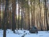 Клуб Ниссан Террано | Форум Terrano-Club.Ru | Фото: IMG_7105_1.jpg
