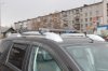 Клуб Ниссан Террано | Форум Terrano-Club.Ru | Фото: IMG_3102.JPG