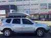 IMG_20140906_144946.jpg