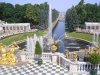 Клуб Ниссан Террано | Форум Terrano-Club.Ru | Фото: P7080642.JPG