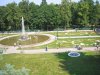 Клуб Ниссан Террано | Форум Terrano-Club.Ru | Фото: P7080640.JPG
