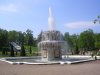Клуб Ниссан Террано | Форум Terrano-Club.Ru | Фото: P5261696.JPG