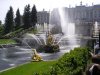 Клуб Ниссан Террано | Форум Terrano-Club.Ru | Фото: P5261729.JPG