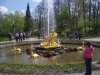 Клуб Ниссан Террано | Форум Terrano-Club.Ru | Фото: P5110072.JPG