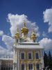 Клуб Ниссан Террано | Форум Terrano-Club.Ru | Фото: P5110071.JPG