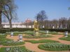 Клуб Ниссан Террано | Форум Terrano-Club.Ru | Фото: P5110100.JPG
