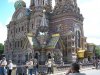 Клуб Ниссан Террано | Форум Terrano-Club.Ru | Фото: P7160827.JPG