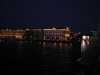 Клуб Ниссан Террано | Форум Terrano-Club.Ru | Фото: P7070599.JPG