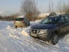 Клуб Ниссан Террано | Форум Terrano-Club.Ru | Фото: 2015-12-20 13.28.54.jpg