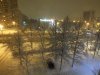 Клуб Ниссан Террано | Форум Terrano-Club.Ru | Фото: DSCF0341.JPG
