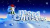 Клуб Ниссан Террано | Форум Terrano-Club.Ru | Фото: Free-Christmas-Pictures.jpg