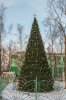 Клуб Ниссан Террано | Форум Terrano-Club.Ru | Фото: 02 янв15.49 ISO 250 18 мм1-40 сек    f - 6,3.jpg