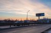 Клуб Ниссан Террано | Форум Terrano-Club.Ru | Фото: 02 янв15.54 ISO 100 23 мм1-125 сек    f - 6,3.jpg
