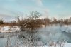 Клуб Ниссан Террано | Форум Terrano-Club.Ru | Фото: 02 янв16.02 ISO 400 18 мм1-40 сек    f - 6,3.jpg