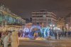 Клуб Ниссан Террано | Форум Terrano-Club.Ru | Фото: 04 янв19.05 ISO 1600 29 мм1-15 сек    f - 5,6.jpg