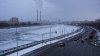 Клуб Ниссан Террано | Форум Terrano-Club.Ru | Фото: DSC01197 — копия.JPG