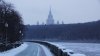 Клуб Ниссан Террано | Форум Terrano-Club.Ru | Фото: DSC01528 — копия.JPG