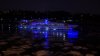 Клуб Ниссан Террано | Форум Terrano-Club.Ru | Фото: DSC01606 — копия.JPG