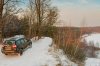 Клуб Ниссан Террано | Форум Terrano-Club.Ru | Фото: 05 янв15.28 ISO 100 18 мм1-80 сек    f - 5,0.jpg