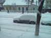 Клуб Ниссан Террано | Форум Terrano-Club.Ru | Фото: IMG_20160116_120006.jpg